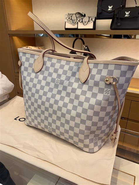 louis vuitton handbags neiman marcus|Louis Vuitton Neiman Marcus northpark.